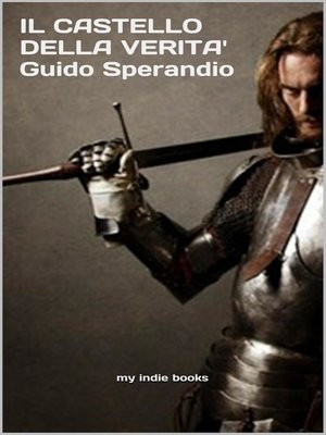 cover image of IL Castello della Verità